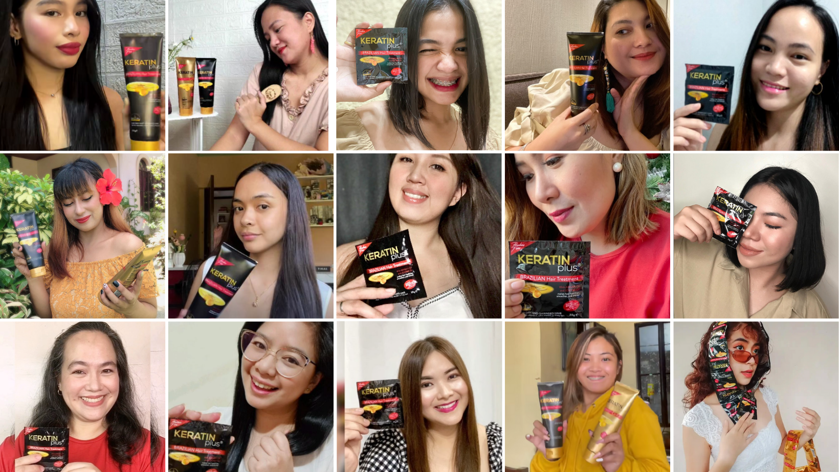 BLACK philipines